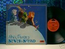 PINK FAIRIES - 