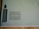 MONSTERINTENSITY-INSIDE OUT PLASTIC COATED MINDS-ACID