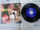 Celentano primo EP jolly 1053