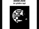 Blood Axis 7