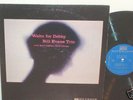 Bill Evans Trio Waltz For Debby Orig MONO Motian Lafaro