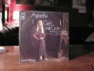 Agnetha (ABBA) - Geh`mit Gott/Tausend Wunder Single 7