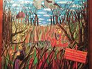T2: IT’LL ALL WORK OUT IN BOOMLAND, RARE 1970 UK LP