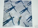 Muse - Absolution vinyl LP sealed