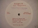 DUCKS DELUXE RARE LIVE 2 LP SET LAST CONCERT NOT TMOQ