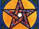 THE PENTANGLE Original Rare Promo Only Album MINT COPY