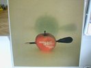 SWISS JAZZ QUINTET / TELL SHOT / GOLD / RARE HARDBOP LP