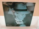 ROMAN SCHWALLER QUARTET /THE BIZARRE IS OPEN / JPV/MINT