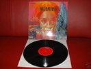 MEGATON  - same   Orig.          mint-/mint-