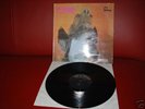CZAR - same   UK  Orig.   Fontana       vg+++/mint-