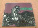 HORSE same UK RCA 1970 ORIGINAL PROG LP VERY RARE