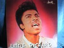 Little Richard   Original SP 2103  MINT 9