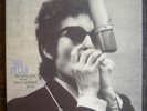 BOB DYLAN 'BOOTLEG SERIES VOL 1-3 1961-1991' 5LP BOXSET