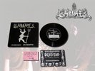 SAMAEL - Medieval Prophecy demo single 7