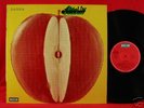 ASTERIX 1970 PROG PSYCH LP GERMANY LUCIFER'S FRIEND TOP