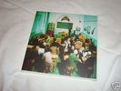 Oasis Masterplan Box Set of 7 x 10