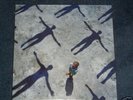 MUSE Absolution.. RARE LTD EDITION Vinyl 2LP OOP - MINT