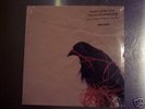 Death Cab For Cutie Transatlanticism LP Sealed OOP