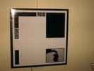 GUERRE FROIDE-RARE FRENCH LP EP-MINIMAL SYNTH COLD WAVE