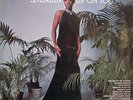 ELAINE DELMAR - SNEAKIN UP ON YOU -UK RARE FUNK LP