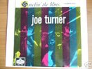 Joe Turner