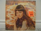 FRANK MOTLEY Paragon SEALED LP Canadian Funk 