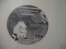 Beetle Sound Eklyps 03 RAR spiral tribe style rar