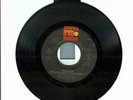 MODERN SOUL- INNERVISION- GOTTA FIND A WAY TO ..- MINT