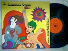 ANDWELLAS DREAM Love and Poetry CBS Original UK  Psych