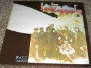 LED ZEPPELIN II - LED ZEPPELIN 12