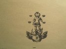 PETER BROTZMANN Tentet in Chicago - LIMITED EDITION LP
