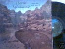 DAVID CHALMERS Looking for Water RARE psych guitar MINT