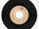 BLANK/MOOD FOR LOVE - LORD TANAMO [SKA] 7