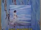 ANA MAZZOTTI (AZYMUTH) 1974 Funk Bossa Soul LP BRAZIL