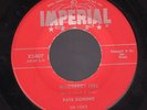 ( 100 ) 45 RPM - SOUL - DOO WOP -  ROCK N ROLL - 1960'S