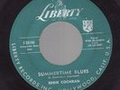 ( 100 ) 45 RPM -  ROCK N ROLL -  TEEN BALLADS -  1960'S