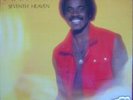 LP MAURICE MASSIAH 