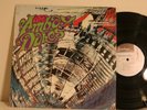 Amboy Dukes-same US psych lp on Mainstream
