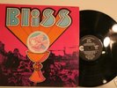 Bliss-same US psych lp 