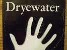 DRYEWATER 