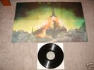 Ramases-Space Hymns/Orig.LP/D/Swirl/Postercover/Rar/71