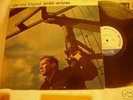 JACKIE McLEAN one step beyond LP BLUE NOTE orig. NY