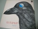 Strawberry Path Japan psych Blues Creation Flied Egg