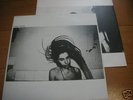 PJ HARVEY Rid of me vinyl LP