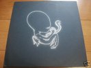 SIGUR ROS Agaetis Byrjun vinyl 2LP FAT CAT