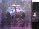 VELVET NIGHT s/t RARE LP psych Jimmy Curtiss MINT-