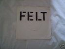 FELT 