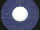 Texas Rockabilly 45-Buck Griffin--HEAR 