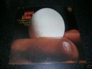 GRAVY TRAIN.BALLAD OF A PEACEFUL MAN. ORIGINAL VERTIGO.