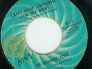 NORTHERN SOUL Fantastic Four - Can't Stop Looking LISTE